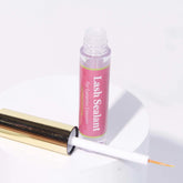 LASH SEALANT seerbeauty